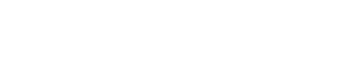 Ядро